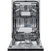 Встраиваемая посудомоечная машина Kernau KDI 4753 AD — Chaika Market
