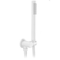 Душевая система  Rea Lungo White REA-P6611 - Изображение №2 — Chaika Market