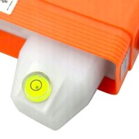 Душевая система  Rea Lungo White REA-P6611 - Изображение №3 — Chaika Market