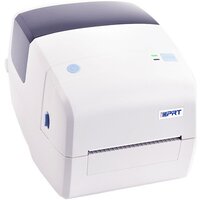 Принтер этикеток iDPRT iD4S — Chaika Market