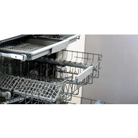 Встраиваемая посудомоечная машина Zigmund & Shtain DW 129.4509 X - Изображение №7 — Chaika Market
