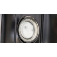 Встраиваемая посудомоечная машина Zigmund & Shtain DW 129.4509 X - Изображение №6 — Chaika Market