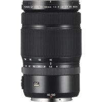 Объектив FUJINON GF45-100mm F4 R LM OIS WR - Изображение №2 — Chaika Market
