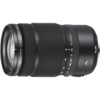 Объектив FUJINON GF45-100mm F4 R LM OIS WR — Chaika Market