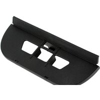 Отпариватель-пароочиститель MIE Pulito Vapore Non Stop (черный/оранжевый) - Изображение №16 — Chaika Market