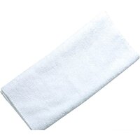 Отпариватель-пароочиститель MIE Pulito Vapore Non Stop (черный/оранжевый) - Изображение №27 — Chaika Market