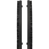 Отпариватель-пароочиститель MIE Pulito Vapore Non Stop (черный/оранжевый) - Изображение №17 — Chaika Market