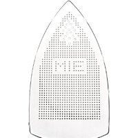 Отпариватель-пароочиститель MIE Pulito Vapore Non Stop (черный/оранжевый) - Изображение №21 — Chaika Market