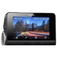Видеорегистратор 70mai Dash Cam 4K A810 (русский язык меню) — Chaika Market