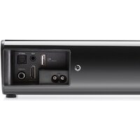 Саундбар JVC TH-E324B - Изображение №5 — Chaika Market