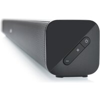 Саундбар JVC TH-E324B - Изображение №4 — Chaika Market