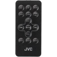 Саундбар JVC TH-E324B - Изображение №6 — Chaika Market