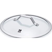 Кастрюля Beka Titan 13561284 - Изображение №3 — Chaika Market