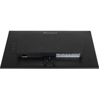 Монитор Iiyama ProLite XU2492HSU-B6 - Изображение №11 — Chaika Market