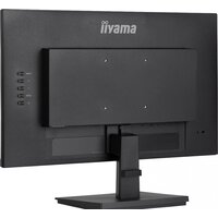 Монитор Iiyama ProLite XU2492HSU-B6 - Изображение №6 — Chaika Market