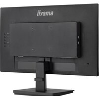 Монитор Iiyama ProLite XU2492HSU-B6 - Изображение №7 — Chaika Market