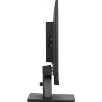 Монитор Iiyama ProLite XU2492HSU-B6 - Изображение №10 — Chaika Market