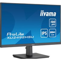 Монитор Iiyama ProLite XU2492HSU-B6 - Изображение №4 — Chaika Market