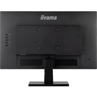 Монитор Iiyama ProLite XU2492HSU-B6 - Изображение №5 — Chaika Market