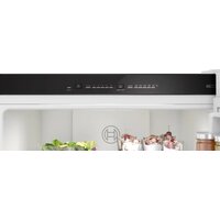 Холодильник Bosch KGN33NSDB - Изображение №2 — Chaika Market