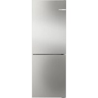 Холодильник Bosch KGN33NSDB — Chaika Market