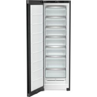 Морозильник Liebherr SFNbdd 5227 Plus NoFrost - Изображение №8 — Chaika Market