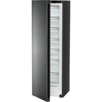 Морозильник Liebherr SFNbdd 5227 Plus NoFrost - Изображение №7 — Chaika Market