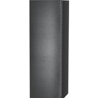 Морозильник Liebherr SFNbdd 5227 Plus NoFrost - Изображение №2 — Chaika Market