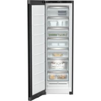 Морозильник Liebherr SFNbdd 5227 Plus NoFrost - Изображение №5 — Chaika Market