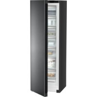 Морозильник Liebherr SFNbdd 5227 Plus NoFrost - Изображение №3 — Chaika Market