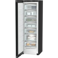 Морозильник Liebherr SFNbdd 5227 Plus NoFrost - Изображение №4 — Chaika Market