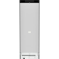 Морозильник Liebherr SFNbdd 5227 Plus NoFrost - Изображение №9 — Chaika Market
