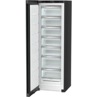 Морозильник Liebherr SFNbdd 5227 Plus NoFrost - Изображение №6 — Chaika Market