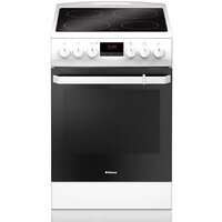 Кухонная плита Hansa FCCW59209 — Chaika Market