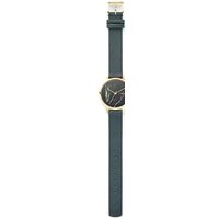 Наручные часы Skagen SKW2720 - Изображение №3 — Chaika Market
