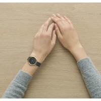 Наручные часы Skagen SKW2720 - Изображение №4 — Chaika Market