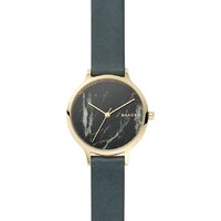 Наручные часы Skagen SKW2720 — Chaika Market