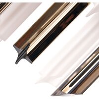 Бра Divinare Frizzante 1681/01 AP-1 - Изображение №3 — Chaika Market