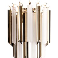 Бра Divinare Frizzante 1681/01 AP-1 — Chaika Market