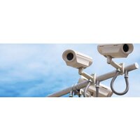 Видеорегистратор-GPS информатор (2в1) Mio ViVa V56 - Изображение №6 — Chaika Market