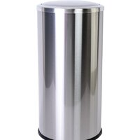 Мусорное ведро Primanova Vita M-E46-30 — Chaika Market