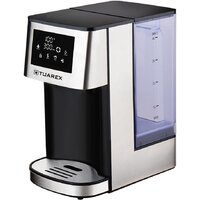 Термопот Tuarex TK-8100 — Chaika Market