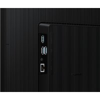 Монитор Samsung ViewFinity S8 LS27D804UAIXCI - Изображение №14 — Chaika Market