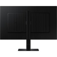 Монитор Samsung ViewFinity S8 LS27D804UAIXCI - Изображение №2 — Chaika Market