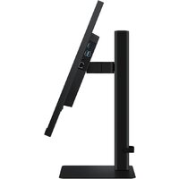 Монитор Samsung ViewFinity S8 LS27D804UAIXCI - Изображение №6 — Chaika Market