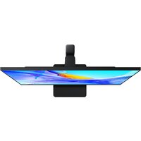 Монитор Samsung ViewFinity S8 LS27D804UAIXCI - Изображение №11 — Chaika Market