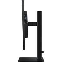 Монитор Samsung ViewFinity S8 LS27D804UAIXCI - Изображение №7 — Chaika Market