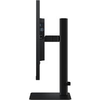 Монитор Samsung ViewFinity S8 LS27D804UAIXCI - Изображение №4 — Chaika Market