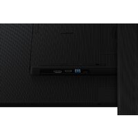 Монитор Samsung ViewFinity S8 LS27D804UAIXCI - Изображение №15 — Chaika Market