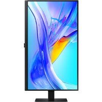 Монитор Samsung ViewFinity S8 LS27D804UAIXCI - Изображение №10 — Chaika Market